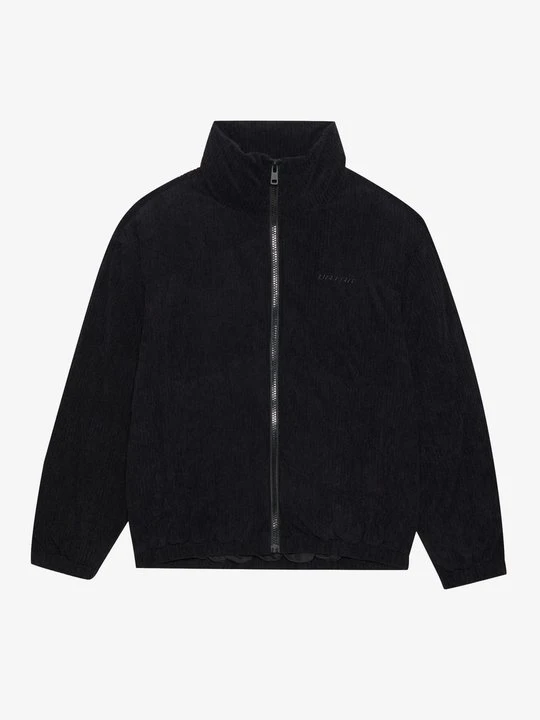 Zdjęcie produktu Kurtka zimowa YOURTURN By Zalando czarny