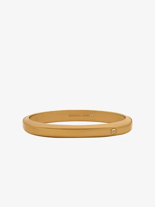 Zdjęcie produktu Kwadratowa bransoletka Michael Kors