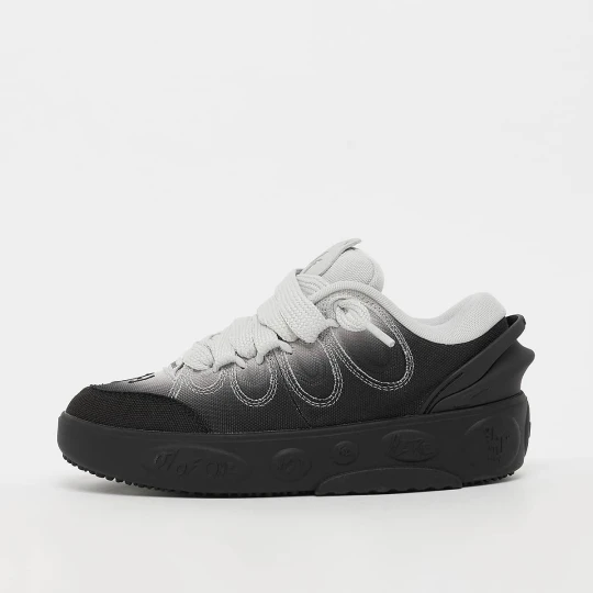 Zdjęcie produktu La Francé Gradient (GS) Puma czarny