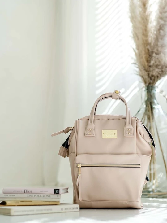 Zdjęcie produktu La Millou Dolce Vita Pure VENICE BEACH beżowy