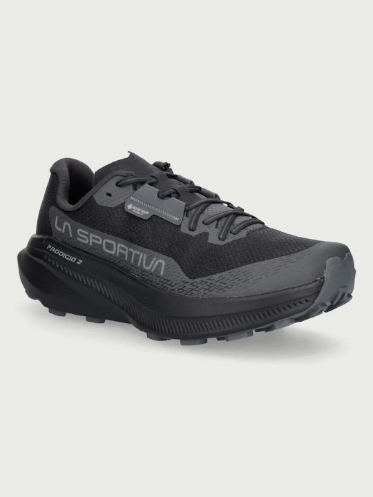 Zdjęcie produktu La Sportiva buty do biegania męskie Prodigio 2 GTX czarny