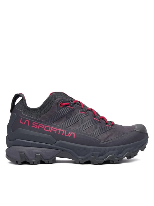Zdjęcie produktu La Sportiva Buty do biegania Ultra Raptor 3 GTX ZFHS111 Szary ciemny