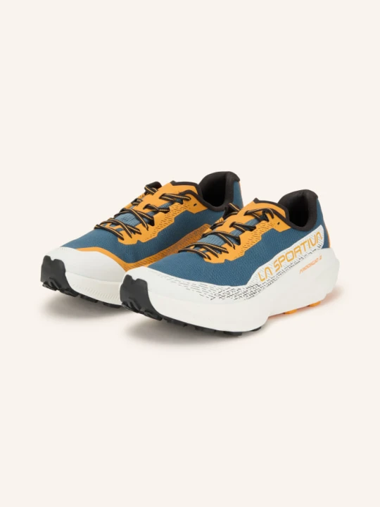 Zdjęcie produktu La Sportiva Buty Do Biegania W Terenie Prodigio 2 blau