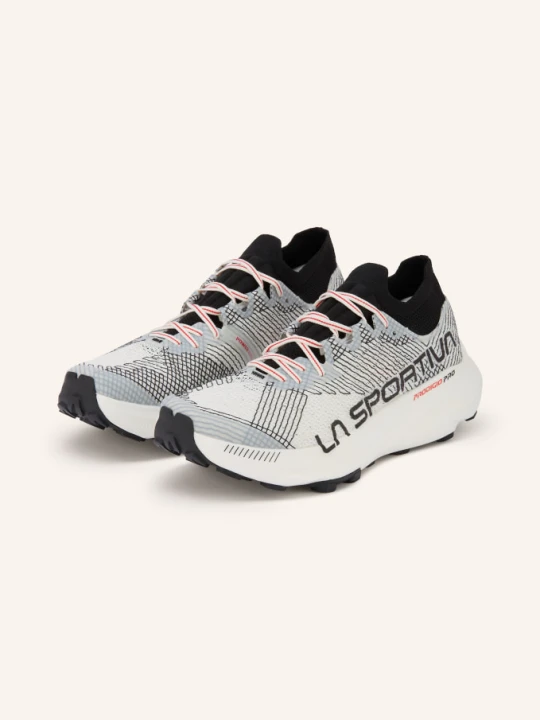 Zdjęcie produktu La Sportiva Buty Do Biegania W Terenie Prodigio Pro schwarz