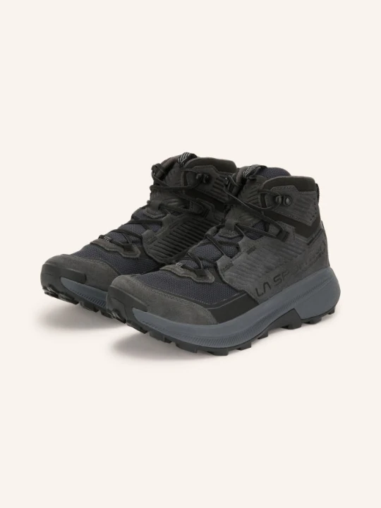 Zdjęcie produktu La Sportiva Buty Górskie Prodigio Hike Lt Gtx schwarz
