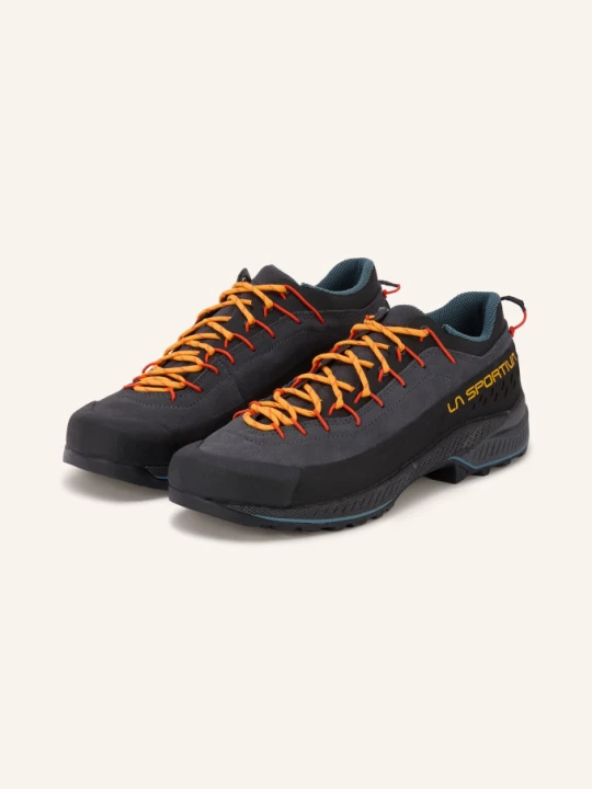 Zdjęcie produktu La Sportiva Buty Górskie tx4 Evo grau szary
