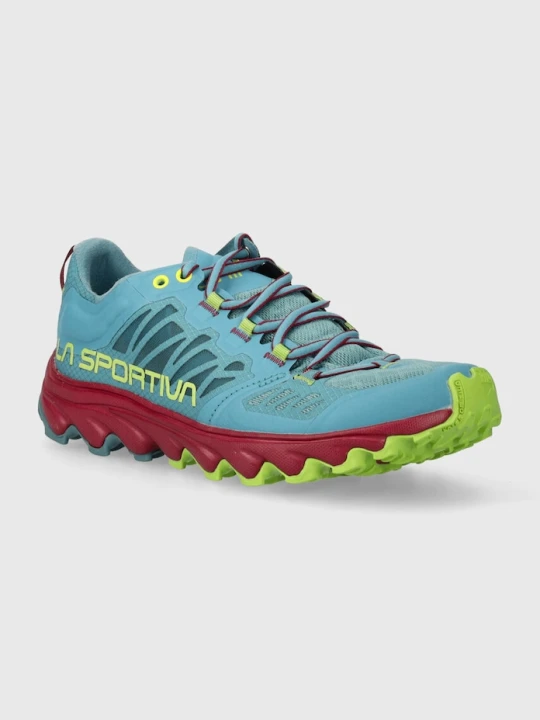 Zdjęcie produktu LA Sportiva buty Helios III niebieski