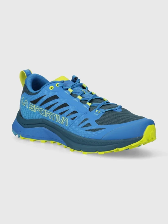 Zdjęcie produktu La Sportiva buty Jackal II niebieski