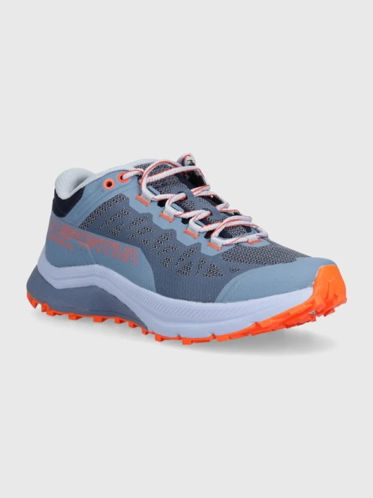 Zdjęcie produktu LA Sportiva buty Karacal fioletowy