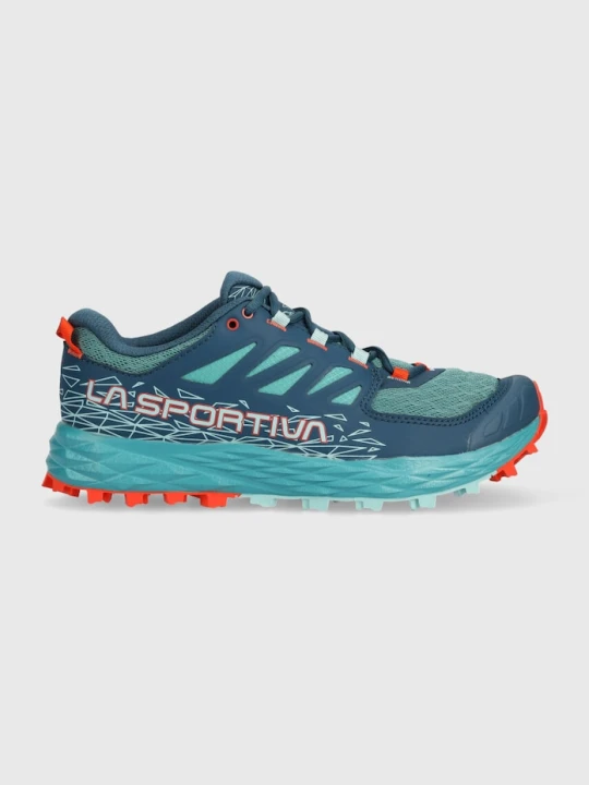 Zdjęcie produktu La Sportiva buty Lycan II niebieski