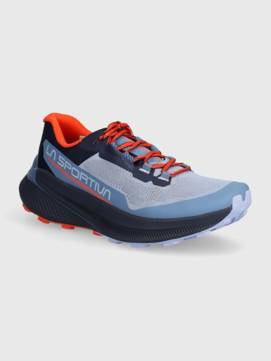 Zdjęcie produktu LA Sportiva buty Prodigio niebieski