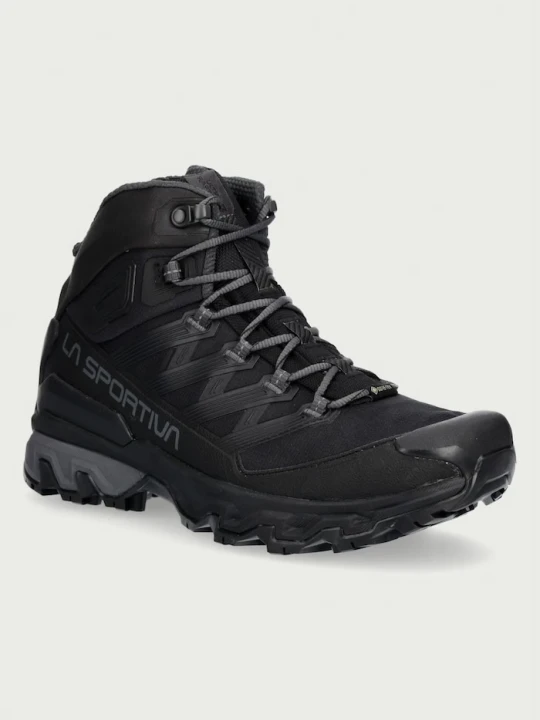 Zdjęcie produktu La Sportiva buty sportowe męskie Ultra Raptor 3 Mid GTX czarny