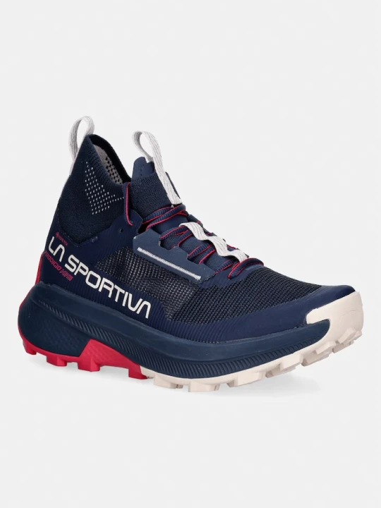 Zdjęcie produktu La Sportiva buty trekkingowe damskie Prodigio Hike GTX granatowy