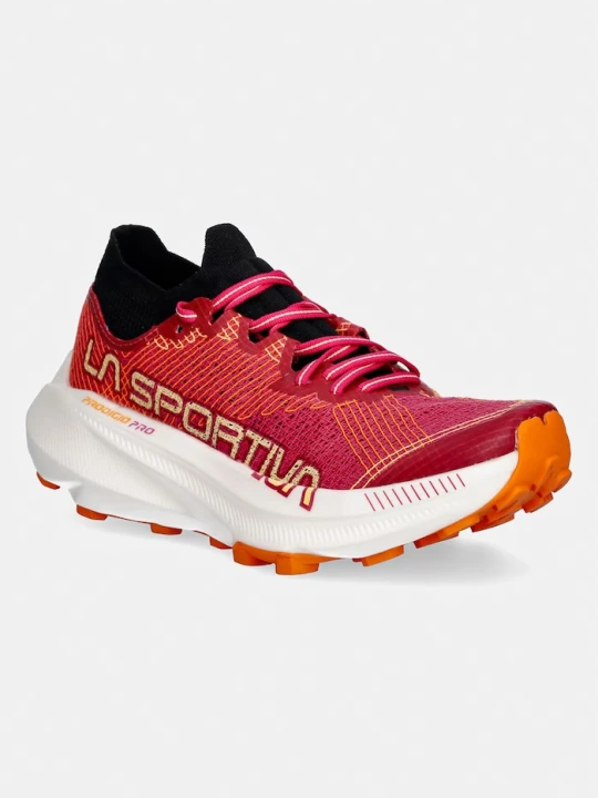Zdjęcie produktu La Sportiva buty trekkingowe damskie Prodigio Pro różowy