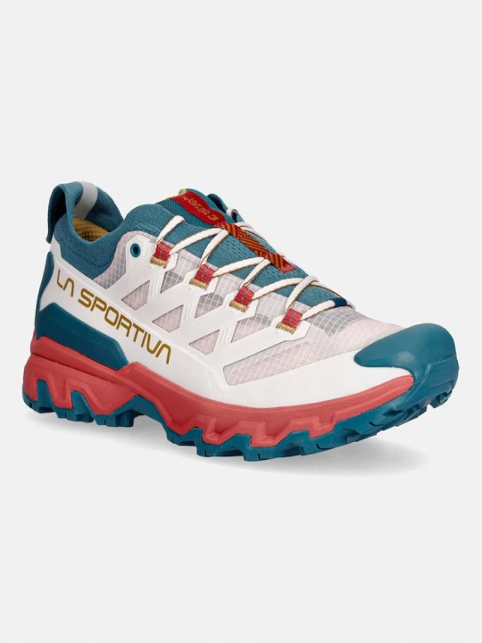 Zdjęcie produktu La Sportiva buty trekkingowe damskie Ultra Raptor 3 różowy