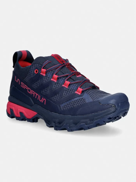 Zdjęcie produktu La Sportiva buty trekkingowe damskie Ultra Raptor 3 granatowy