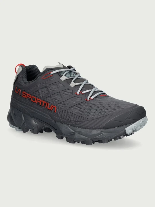 Zdjęcie produktu La Sportiva buty trekkingowe męskie Akyra II Gtx szary