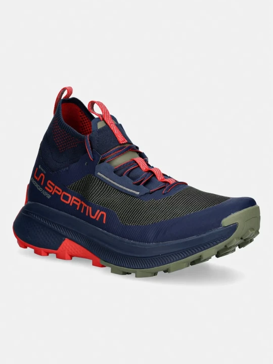 Zdjęcie produktu La Sportiva buty trekkingowe męskie Prodigio Hike Gtx granatowy