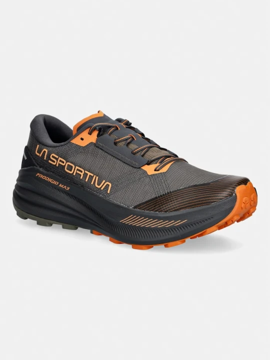 Zdjęcie produktu La Sportiva buty trekkingowe męskie Prodigio Max szary