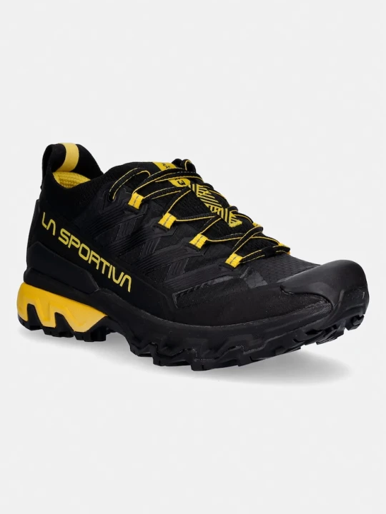 Zdjęcie produktu La Sportiva buty trekkingowe męskie Ultra Raptor 3 czarny