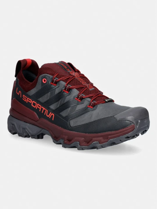 Zdjęcie produktu La Sportiva buty trekkingowe męskie Ultra Raptor 3 GTX czerwony