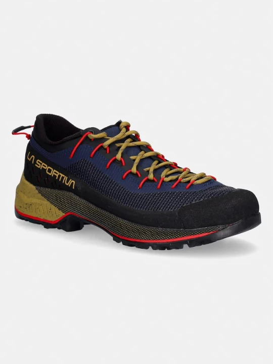 Zdjęcie produktu LA Sportiva buty trekkingowe TX4 Evo ST granatowy