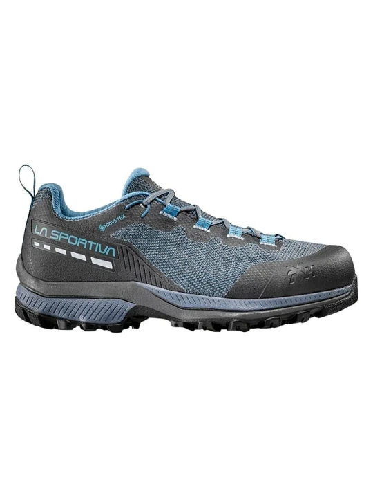 Zdjęcie produktu LA SPORTIVA Buty turystyczne "TX Hike" w kolorze niebieskim rozmiar: 36, 5