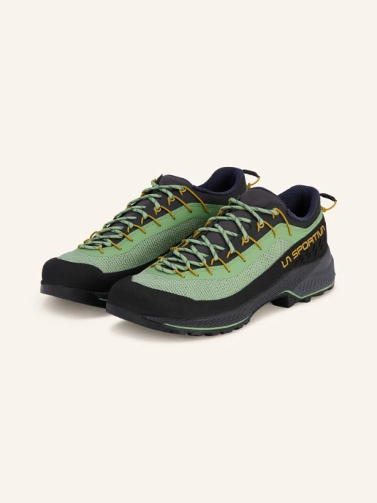 Zdjęcie produktu La Sportiva Buty Turystyczne tx4 Evo St gruen