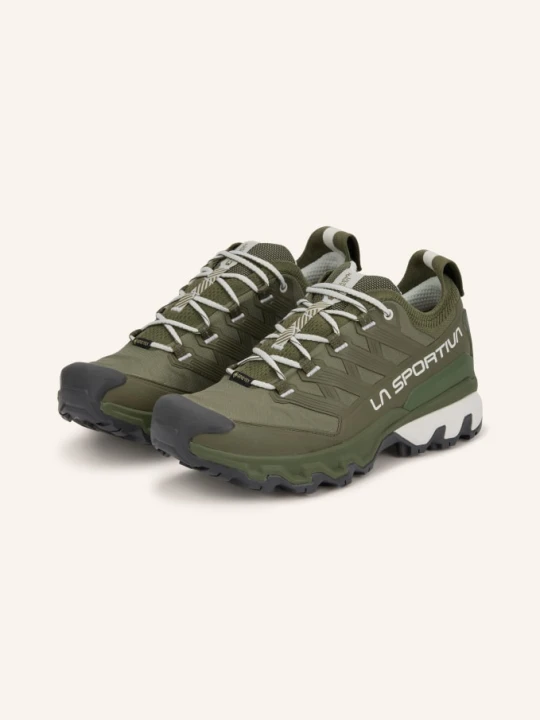 Zdjęcie produktu La Sportiva Buty Turystyczne Ultra Raptor 3 Gtx gruen biały