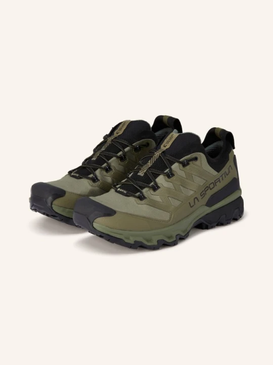 Zdjęcie produktu La Sportiva Buty Turystyczne Ultra Raptor 3 Gtx gruen