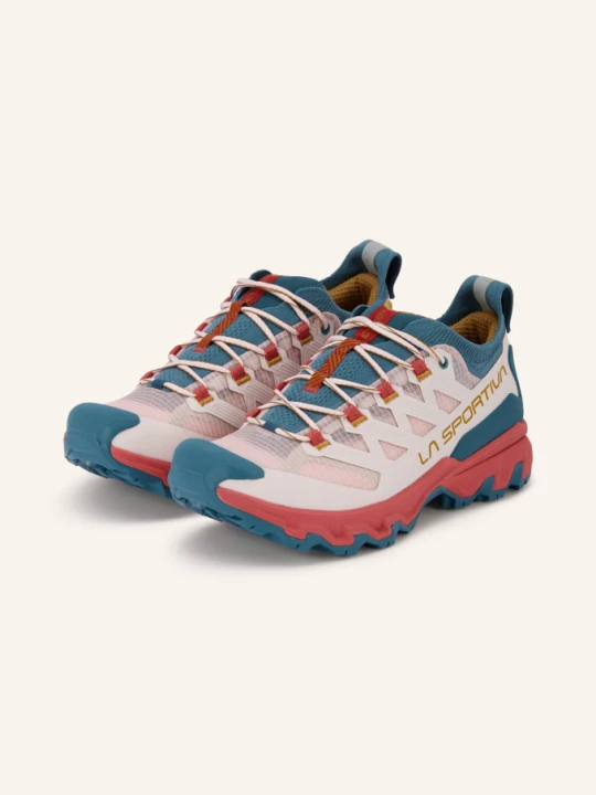Zdjęcie produktu La Sportiva Buty Turystyczne Ultra Raptor 3 rot
