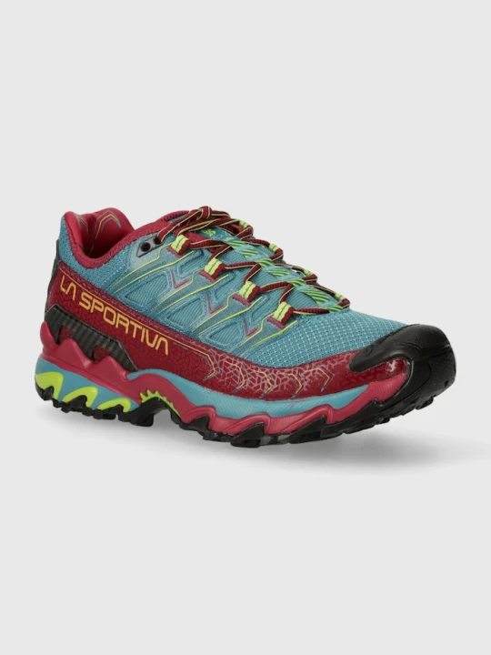 Zdjęcie produktu LA Sportiva buty Ultra Raptor II niebieski