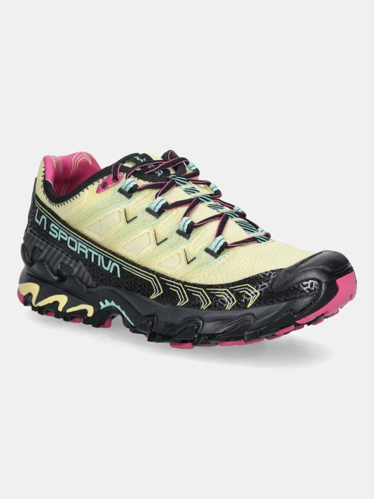 Zdjęcie produktu LA Sportiva buty Ultra Raptor II żółty