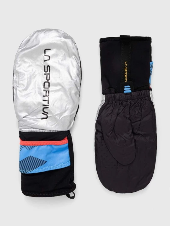 Zdjęcie produktu La Sportiva rękawiczki Session Tech