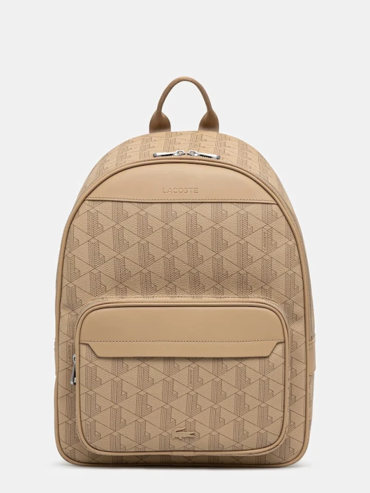 Zdjęcie produktu Lacoste beżowy