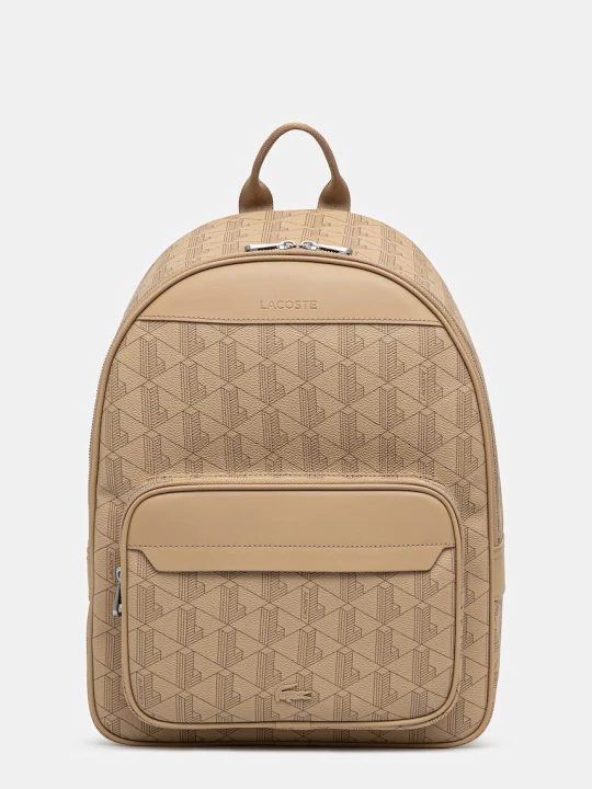 Zdjęcie produktu Lacoste