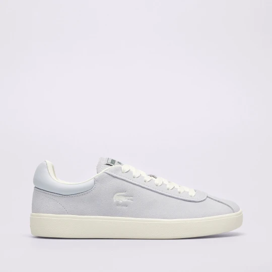 Zdjęcie produktu Lacoste Baseshot 124 2 Sfa niebieski