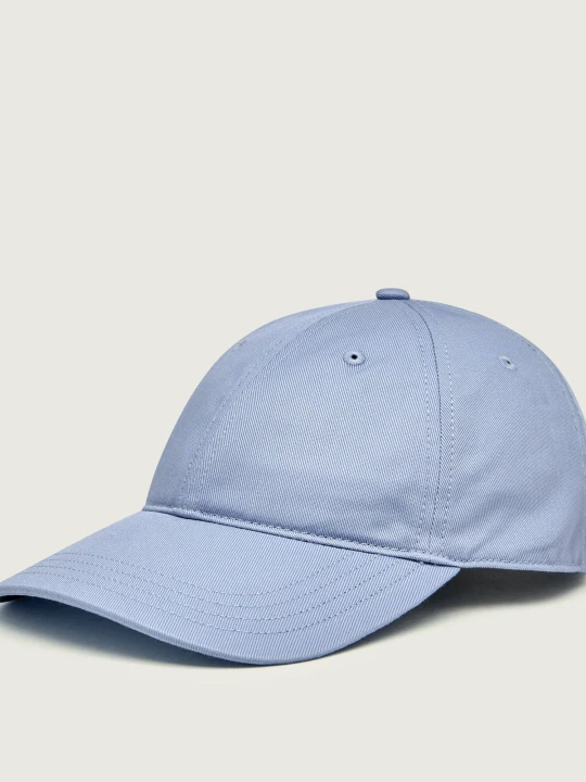 Zdjęcie produktu Lacoste Bejsbolówka błękitny