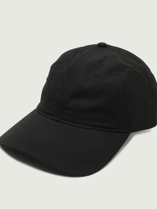 Zdjęcie produktu Lacoste Bejsbolówka czarny