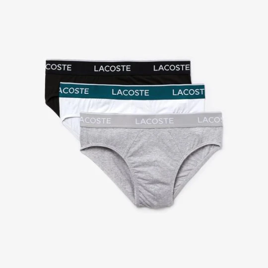 Zdjęcie produktu Lacoste Bielizna Męska