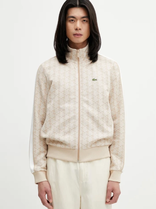 Zdjęcie produktu Lacoste bluza