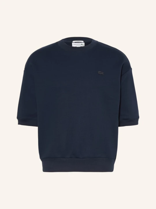 Zdjęcie produktu Lacoste Bluza blau GRANATOWY