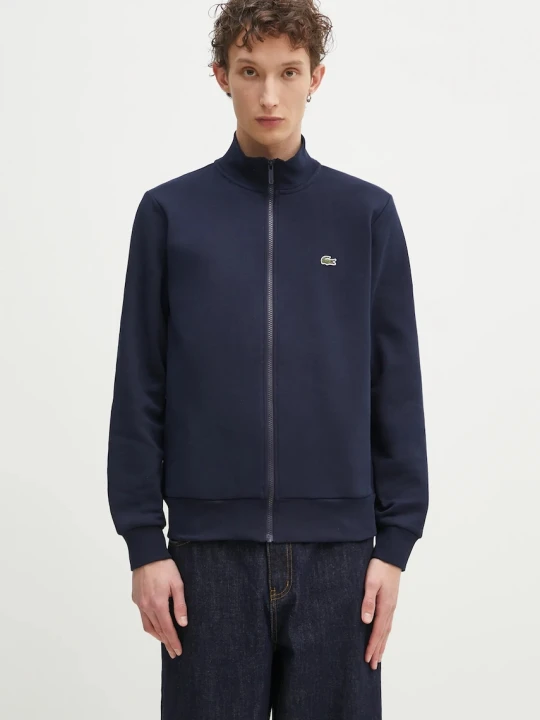 Zdjęcie produktu Lacoste bluza