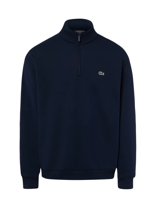 Zdjęcie produktu Lacoste Bluza Mężczyźni niebieski