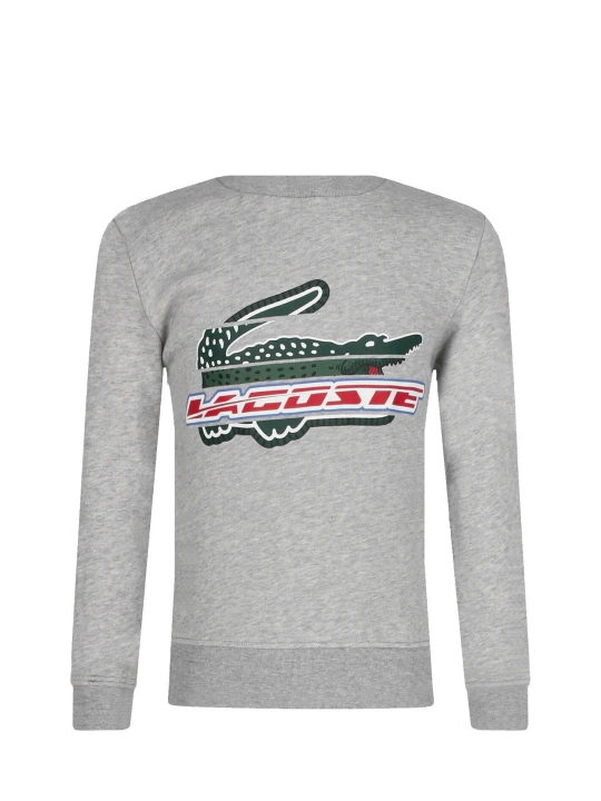 Zdjęcie produktu Lacoste Bluza | Regular Fit