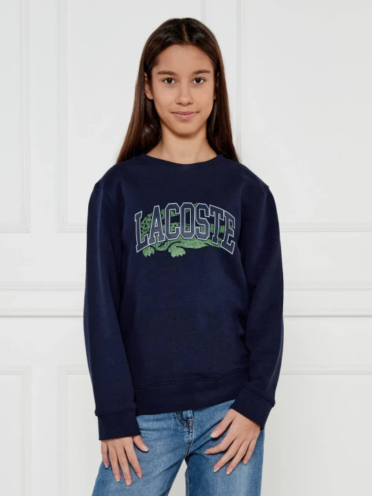 Zdjęcie produktu Lacoste Bluza | Regular Fit