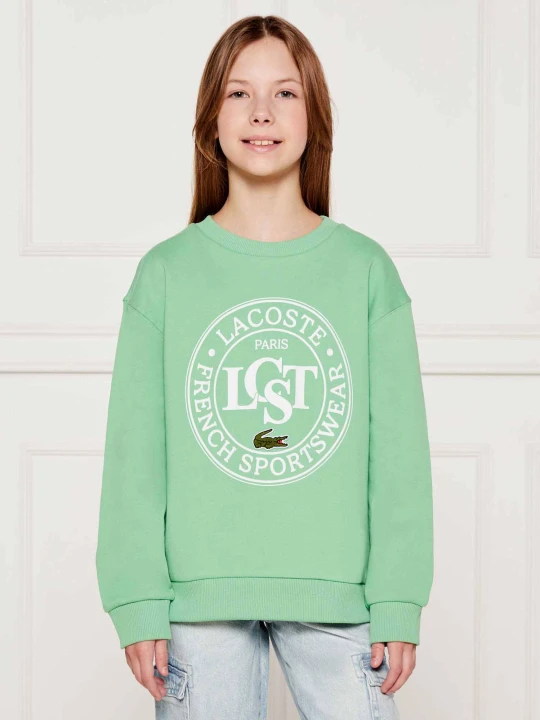 Zdjęcie produktu Lacoste Bluza | Relaxed fit