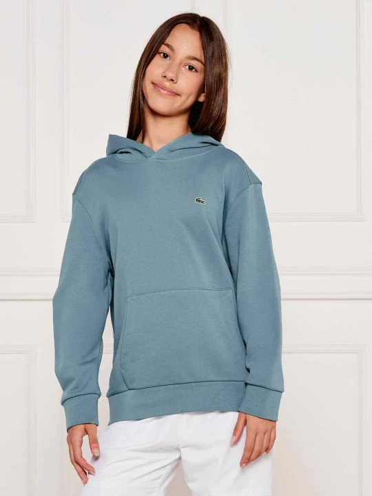 Zdjęcie produktu Lacoste Bluza | Relaxed fit
