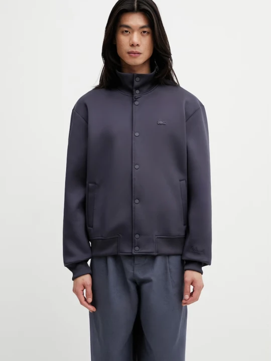 Zdjęcie produktu Lacoste bluza rozpinana męska
