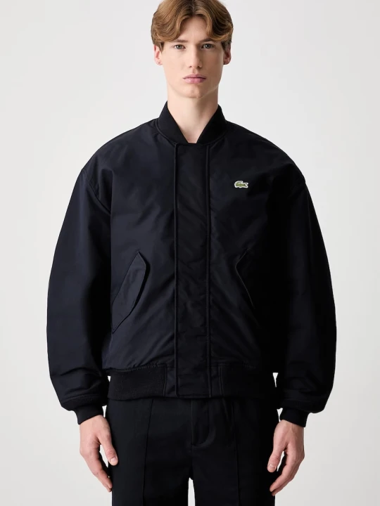 Zdjęcie produktu Lacoste bomberka męska
